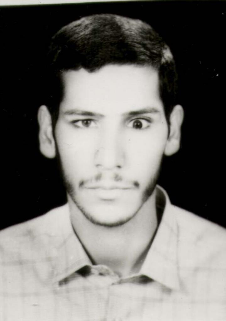 فاقد تصویر